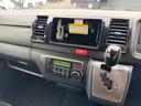 運転席には多機能のボタンが付いています☆彡