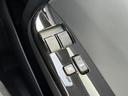 運転席には多機能のボタンが付いています☆彡