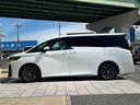 リフトアップ、ローダウン、車高調、エアロなどカスタマイズご相談ください☆カスタムプロショップならではのセンスであなたの希望をお聞きしながらおクルマを作り上げます☆ 理想の一台を一緒に作り上げませんか?