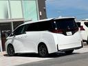 リフトアップ、ローダウン、車高調、エアロなどカスタマイズご相談ください☆カスタムプロショップならではのセンスであなたの希望をお聞きしながらおクルマを作り上げます☆ 理想の一台を一緒に作り上げませんか?