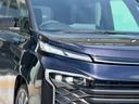 LEDヘッドライトで暗い夜道も明るく照らしてくれます☆
