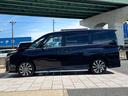 リフトアップ、ローダウン、車高調、エアロなどカスタマイズご相談ください☆カスタムプロショップならではのセンスであなたの希望をお聞きしながらおクルマを作り上げます☆ 理想の一台を一緒に作り上げませんか?