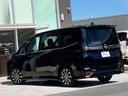 リフトアップ、ローダウン、車高調、エアロなどカスタマイズご相談ください☆カスタムプロショップならではのセンスであなたの希望をお聞きしながらおクルマを作り上げます☆ 理想の一台を一緒に作り上げませんか?
