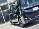 リフトアップ、ローダウン、車高調、エアロなどカスタマイズご相談ください☆カスタムプロショップならではのセンスであなたの希望をお聞きしながらおクルマを作り上げます☆ 理想の一台を一緒に作り上げませんか?