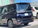 リフトアップ、ローダウン、車高調、エアロなどカスタマイズご相談ください☆カスタムプロショップならではのセンスであなたの希望をお聞きしながらおクルマを作り上げます☆ 理想の一台を一緒に作り上げませんか?