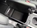 センターコンソールBOXもあり沢山の収納が可能です☆彡