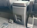車内において、AC100Vで消費電力の合計が1500W の電気製品を使用することができるシステムです.災害などによる非常時に電力が必要なときは非常時給電システムのご使用をおすすめします。