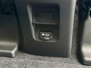 車内において、AC100Vで消費電力の合計が1500W の電気製品を使用することができるシステムです.災害などによる非常時に電力が必要なときは非常時給電システムのご使用をおすすめします。