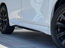 リフトアップ、ローダウン、車高調、エアロなどカスタマイズご相談ください☆カスタムプロショップならではのセンスであなたの希望をお聞きしながらおクルマを作り上げます☆ 理想の一台を一緒に作り上げませんか?