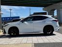 リフトアップ、ローダウン、車高調、エアロなどカスタマイズご相談ください☆カスタムプロショップならではのセンスであなたの希望をお聞きしながらおクルマを作り上げます☆ 理想の一台を一緒に作り上げませんか?
