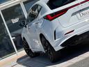 リフトアップ、ローダウン、車高調、エアロなどカスタマイズご相談ください☆カスタムプロショップならではのセンスであなたの希望をお聞きしながらおクルマを作り上げます☆ 理想の一台を一緒に作り上げませんか?