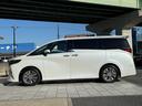 リフトアップ、ローダウン、車高調、エアロなどカスタマイズご相談ください☆カスタムプロショップならではのセンスであなたの希望をお聞きしながらおクルマを作り上げます☆ 理想の一台を一緒に作り上げませんか?
