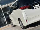 リフトアップ、ローダウン、車高調、エアロなどカスタマイズご相談ください☆カスタムプロショップならではのセンスであなたの希望をお聞きしながらおクルマを作り上げます☆ 理想の一台を一緒に作り上げませんか?