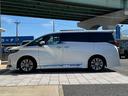 リフトアップ、ローダウン、車高調、エアロなどカスタマイズご相談ください☆カスタムプロショップならではのセンスであなたの希望をお聞きしながらおクルマを作り上げます☆ 理想の一台を一緒に作り上げませんか?