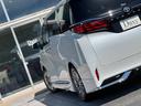 リフトアップ、ローダウン、車高調、エアロなどカスタマイズご相談ください☆カスタムプロショップならではのセンスであなたの希望をお聞きしながらおクルマを作り上げます☆ 理想の一台を一緒に作り上げませんか?