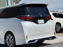 リフトアップ、ローダウン、車高調、エアロなどカスタマイズご相談ください☆カスタムプロショップならではのセンスであなたの希望をお聞きしながらおクルマを作り上げます☆ 理想の一台を一緒に作り上げませんか?