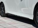 リフトアップ、ローダウン、車高調、エアロなどカスタマイズご相談ください☆カスタムプロショップならではのセンスであなたの希望をお聞きしながらおクルマを作り上げます☆ 理想の一台を一緒に作り上げませんか?