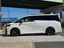 リフトアップ、ローダウン、車高調、エアロなどカスタマイズご相談ください☆カスタムプロショップならではのセンスであなたの希望をお聞きしながらおクルマを作り上げます☆ 理想の一台を一緒に作り上げませんか?