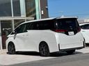 リフトアップ、ローダウン、車高調、エアロなどカスタマイズご相談ください☆カスタムプロショップならではのセンスであなたの希望をお聞きしながらおクルマを作り上げます☆ 理想の一台を一緒に作り上げませんか?