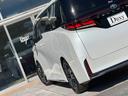 リフトアップ、ローダウン、車高調、エアロなどカスタマイズご相談ください☆カスタムプロショップならではのセンスであなたの希望をお聞きしながらおクルマを作り上げます☆ 理想の一台を一緒に作り上げませんか?