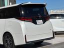 リフトアップ、ローダウン、車高調、エアロなどカスタマイズご相談ください☆カスタムプロショップならではのセンスであなたの希望をお聞きしながらおクルマを作り上げます☆ 理想の一台を一緒に作り上げませんか?