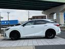 リフトアップ、ローダウン、車高調、エアロなどカスタマイズご相談ください☆カスタムプロショップならではのセンスであなたの希望をお聞きしながらおクルマを作り上げます☆ 理想の一台を一緒に作り上げませんか?