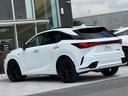 リフトアップ、ローダウン、車高調、エアロなどカスタマイズご相談ください☆カスタムプロショップならではのセンスであなたの希望をお聞きしながらおクルマを作り上げます☆ 理想の一台を一緒に作り上げませんか?