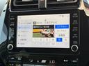 Ｓツーリングセレクション　モデリスタエアロ（Ｆ／Ｓ／Ｒ）　９インチディスプレイオーディオ　ナビキット　バックカメラ　フルセグＴＶ　ドライブレコーダー　トヨタセーフティーセンス　ＬＥＤヘッドライト　オートライト　黒レザーシート（50枚目）