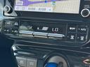 Ｓツーリングセレクション　モデリスタエアロ（Ｆ／Ｓ／Ｒ）　９インチディスプレイオーディオ　ナビキット　バックカメラ　フルセグＴＶ　ドライブレコーダー　トヨタセーフティーセンス　ＬＥＤヘッドライト　オートライト　黒レザーシート（56枚目）