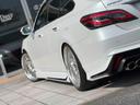 リフトアップ、ローダウン、車高調、エアロなどカスタマイズご相談ください☆カスタムプロショップならではのセンスであなたの希望をお聞きしながらおクルマを作り上げます☆ 理想の一台を一緒に作り上げませんか?