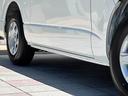 リフトアップ、ローダウン、車高調、エアロなどカスタマイズご相談ください☆カスタムプロショップならではのセンスであなたの希望をお聞きしながらおクルマを作り上げます☆ 理想の一台を一緒に作り上げませんか?