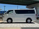 リフトアップ、ローダウン、車高調、エアロなどカスタマイズご相談ください☆カスタムプロショップならではのセンスであなたの希望をお聞きしながらおクルマを作り上げます☆ 理想の一台を一緒に作り上げませんか?