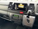 運転席には多機能のボタンが付いています☆彡