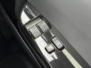運転席には多機能のボタンが付いています☆彡