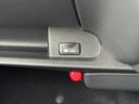 車内において、AC100Vで消費電力の合計が1500W の電気製品を使用することができるシステムです.災害などによる非常時に電力が必要なときは非常時給電システムのご使用をおすすめします。