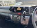 運転席には多機能のボタンが付いています☆彡