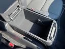 センターコンソールBOXもあり沢山の収納が可能です☆彡