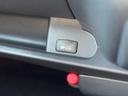 車内において、AC100Vで消費電力の合計が1500W の電気製品を使用することができるシステムです.災害などによる非常時に電力が必要なときは非常時給電システムのご使用をおすすめします。