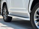 リフトアップ、ローダウン、車高調、エアロなどカスタマイズご相談ください☆カスタムプロショップならではのセンスであなたの希望をお聞きしながらおクルマを作り上げます☆ 理想の一台を一緒に作り上げませんか?
