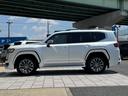 リフトアップ、ローダウン、車高調、エアロなどカスタマイズご相談ください☆カスタムプロショップならではのセンスであなたの希望をお聞きしながらおクルマを作り上げます☆ 理想の一台を一緒に作り上げませんか?