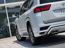 リフトアップ、ローダウン、車高調、エアロなどカスタマイズご相談ください☆カスタムプロショップならではのセンスであなたの希望をお聞きしながらおクルマを作り上げます☆ 理想の一台を一緒に作り上げませんか?