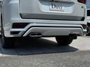 リフトアップ、ローダウン、車高調、エアロなどカスタマイズご相談ください☆カスタムプロショップならではのセンスであなたの希望をお聞きしながらおクルマを作り上げます☆ 理想の一台を一緒に作り上げませんか?