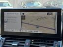トヨタディスプレイオーディオ付き☆彡スマートフォンとつないでナビを映すことも可能です!