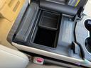センターコンソールBOXもあり沢山の収納が可能です☆彡