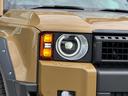 TOYOTA LAND CRUISER 250