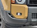 TOYOTA LAND CRUISER 250
