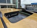 TOYOTA LAND CRUISER 250