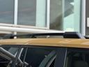 TOYOTA LAND CRUISER 250
