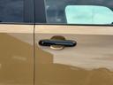 TOYOTA LAND CRUISER 250