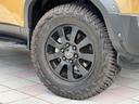 TOYOTA LAND CRUISER 250